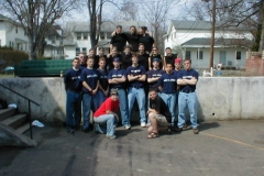 01-Pledge-Puddle-Pull-dugammaphi