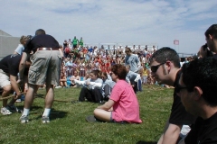 01-Pledge-Puddle-Pull-dz