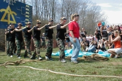 01-Pledge-Puddle-Pull-gammaphi