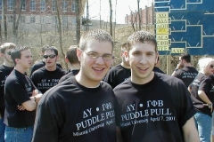 01-Pledge-Puddle-Pull-mcmullens