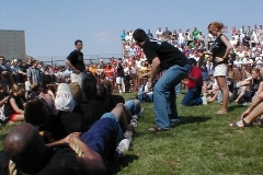 01-Pledge-Puddle-Pull-pull1