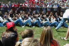 01-Pledge-Puddle-Pull-sammy