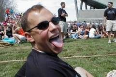 01-Pledge-Puddle-Pull-schlachet