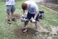 01-Pledge-Puddle-Pull-setup-10
