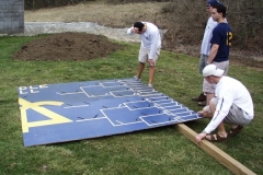 01-Pledge-Puddle-Pull-setup-11