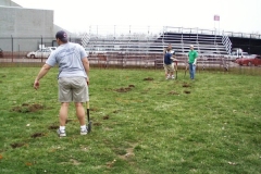 01-Pledge-Puddle-Pull-setup-12