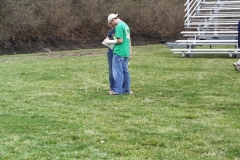 01-Pledge-Puddle-Pull-setup-3