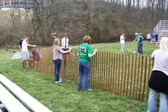 01-Pledge-Puddle-Pull-setup-4