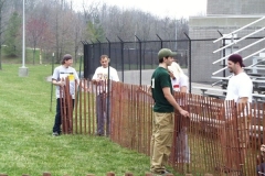 01-Pledge-Puddle-Pull-setup-5