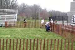 01-Pledge-Puddle-Pull-setup-6