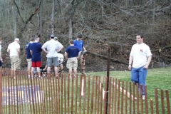 01-Pledge-Puddle-Pull-setup-7