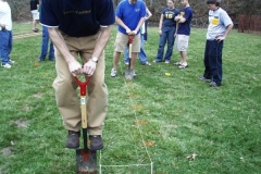 01-Pledge-Puddle-Pull-setup-8