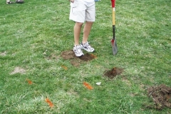01-Pledge-Puddle-Pull-setup-9