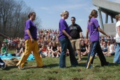 01-Pledge-Puddle-Pull-smart