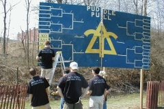 01-Pledge-Puddle-Pull-sorority-brackets