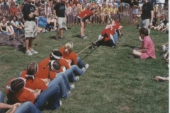 01-Pledge-Puddle-Pull