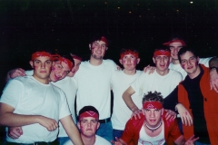 01-Putting-on-the-Hits-1