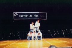 01-Putting-on-the-Hits-3