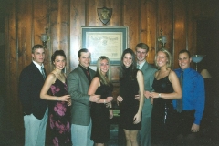 01-SEMI-FORMAL-1