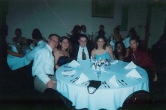 01-Semi-Formal-3