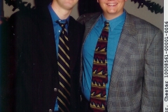 01-Semi-Formal-Chet-Tim