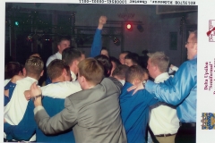 01-Semi-Formal-Living-on-a-Prayer