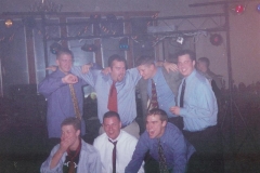 01-Semi-Formal-Seniors