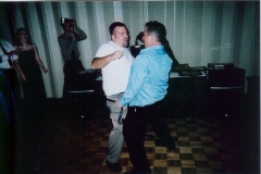 01-Semi-Formal-dancing