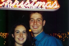 01-Semi-Formal-merryxmas