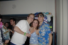 01-Sex-on-the-Beach-4