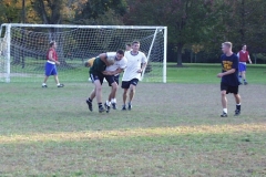 01-Soccer-goal