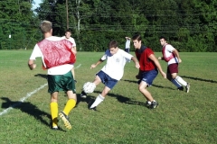 01-Soccer-irick