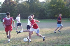 01-Soccer-irvin