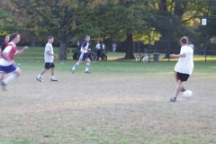 01-Soccer-sayer