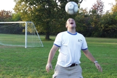 01-Soccer-schlachet-1