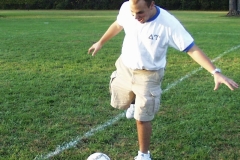 01-Soccer-schlachet-2