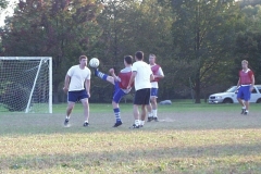 01-Soccer-soccer-2