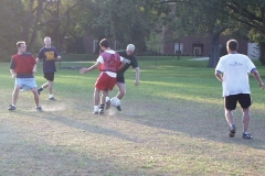 01-Soccer-soccer-3