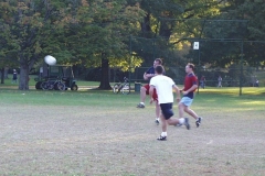 01-Soccer-soccer-4