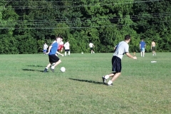 01-Soccer-zeno