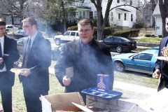 01-Spring-Pledging-Cookout