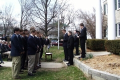 01-Spring-Pledging-Initiation-10