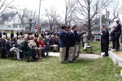 01-Spring-Pledging-Initiation-11