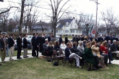 01-Spring-Pledging-Initiation-12