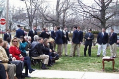01-Spring-Pledging-Initiation-13
