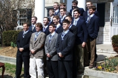 01-Spring-Pledging-Initiation-14