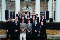 01-Spring-Pledging-Initiation-19