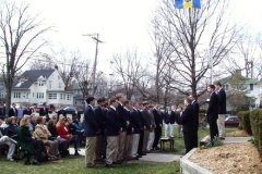 01-Spring-Pledging-Initiation-1b