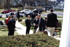 01-Spring-Pledging-Initiation-2