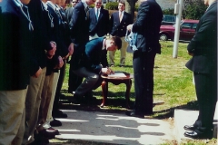 01-Spring-Pledging-Initiation-20
